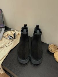 Picture of UGG Shoes Women _SKUfw150956799fw